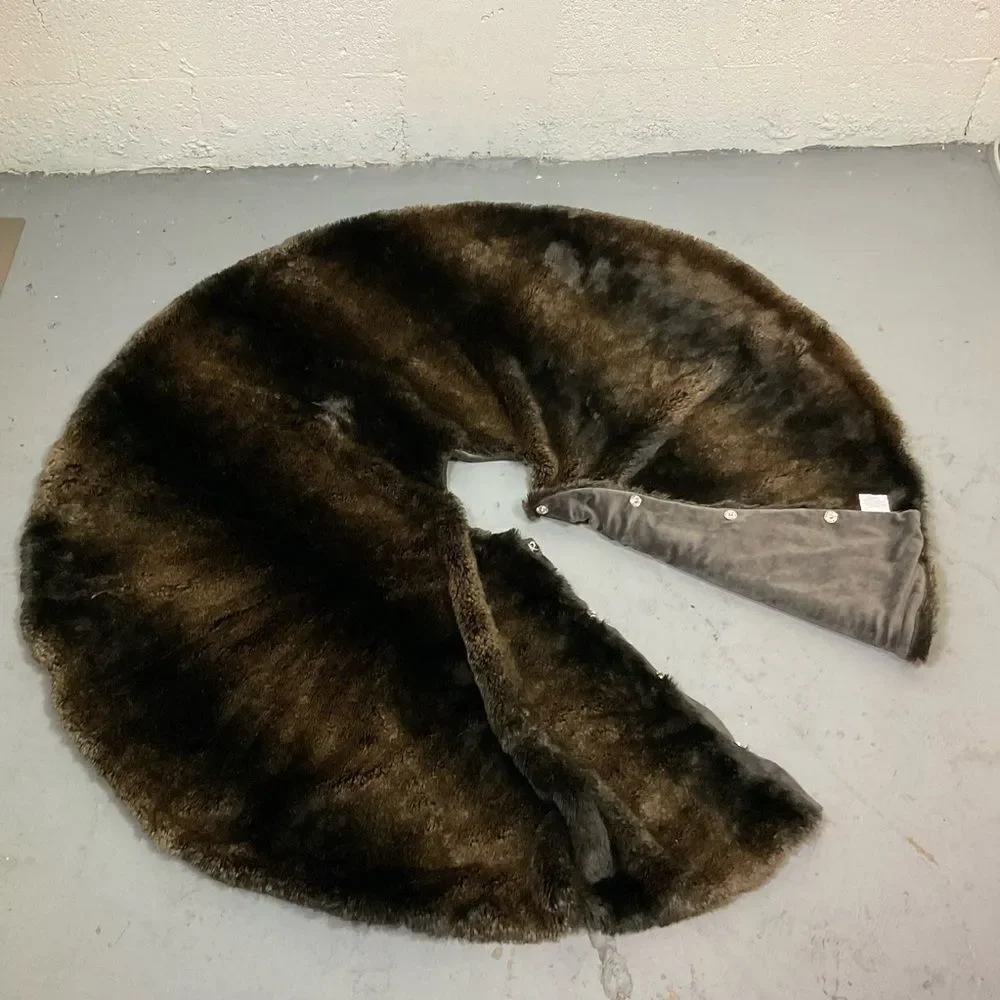 N/A